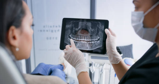 Licensed Emergency Dentist service in North Springfield, VA - Dentist Open Now