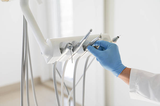 24/7 Emergency Emergency Dentist experts in North Springfield, VA