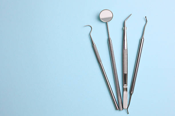 Top rated local Dental specialists in North Springfield, VA